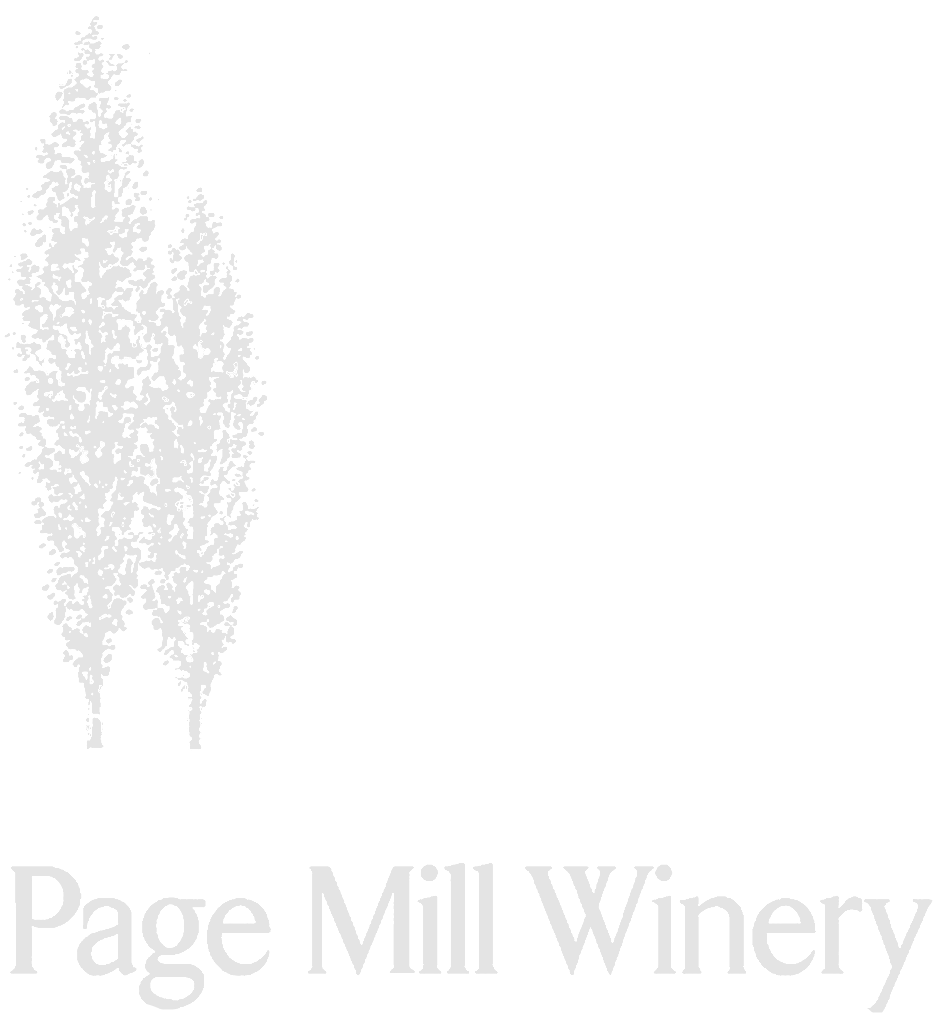 Page Mill Winery